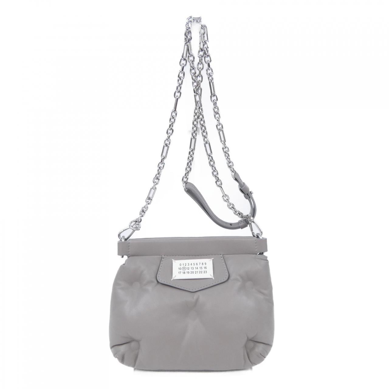 メゾンマルジェラ Maison Margiela グラムスラム S56WF0153 BAG