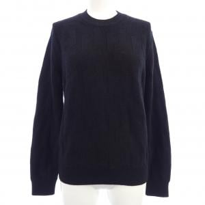 エルメス HERMES Hモチーフ 2611D3 ニット