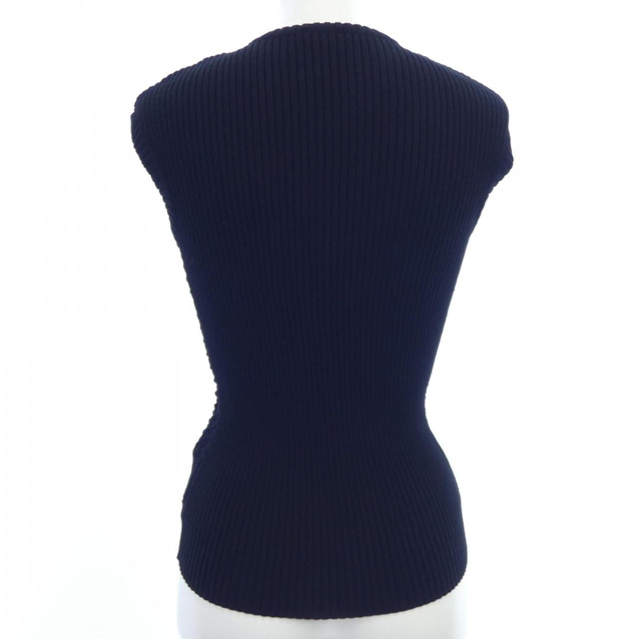 シャネル CHANEL P51177K06600 15P ベスト