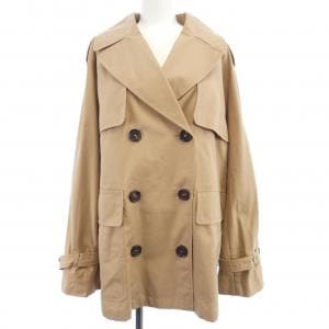 マックスマーラ Max Mara 902103 コート