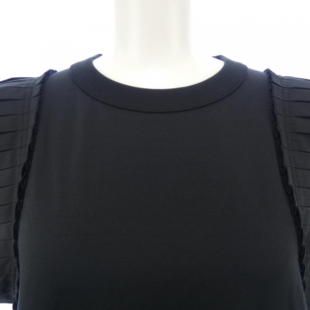 アダムエロペ adam et Rope トップス