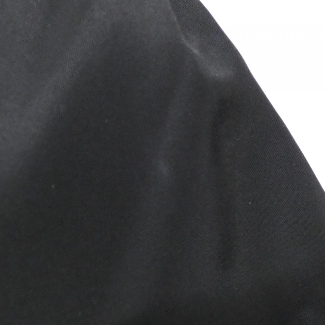 プラダ 2VZ034 リュックサック