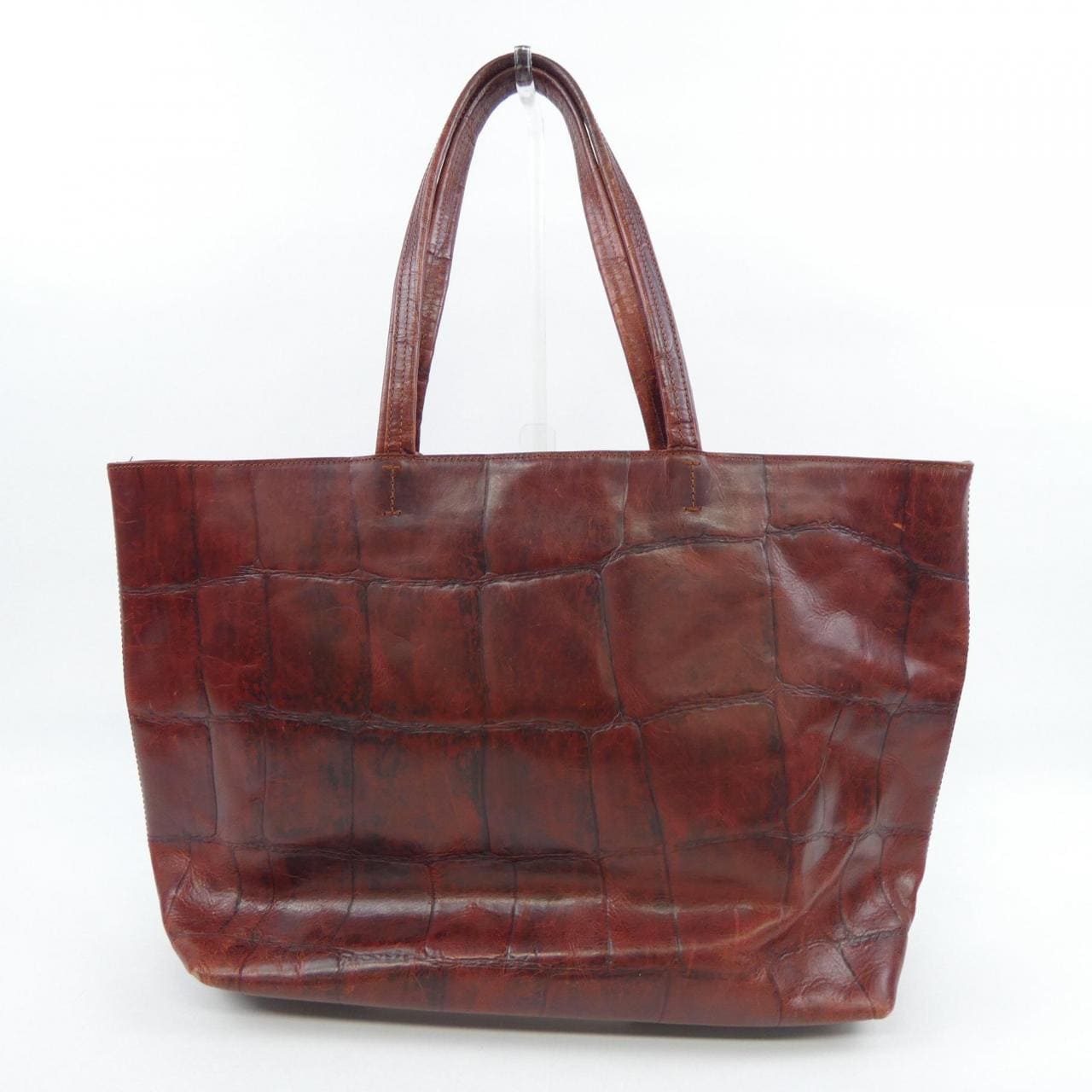 アニアリ ANIARY BAG