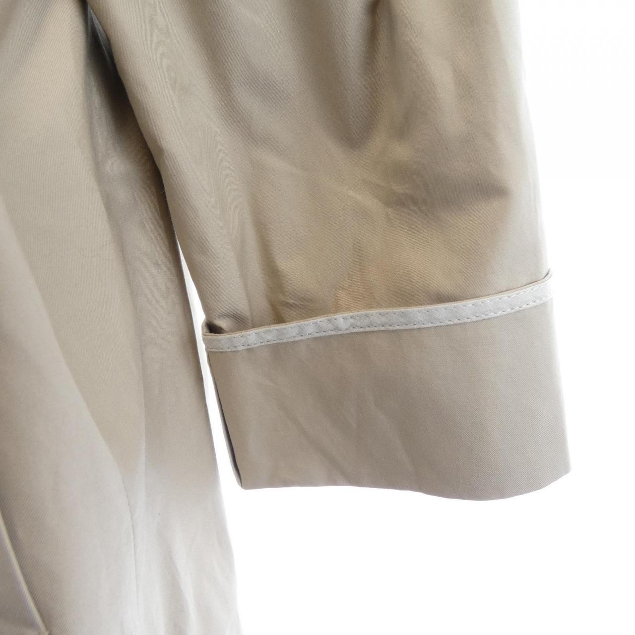 マックスマーラ Max Mara 902110 THE CUBE トレンチコート