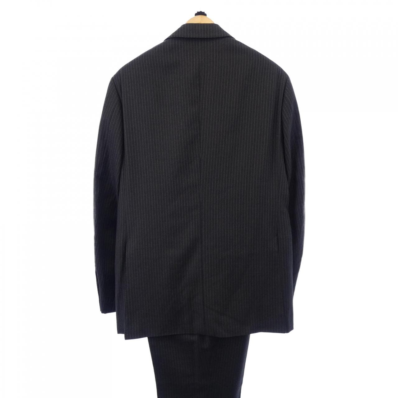 ビームスエフ BEAMS F スーツ