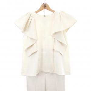 セルフォード CELFORD セットアップ