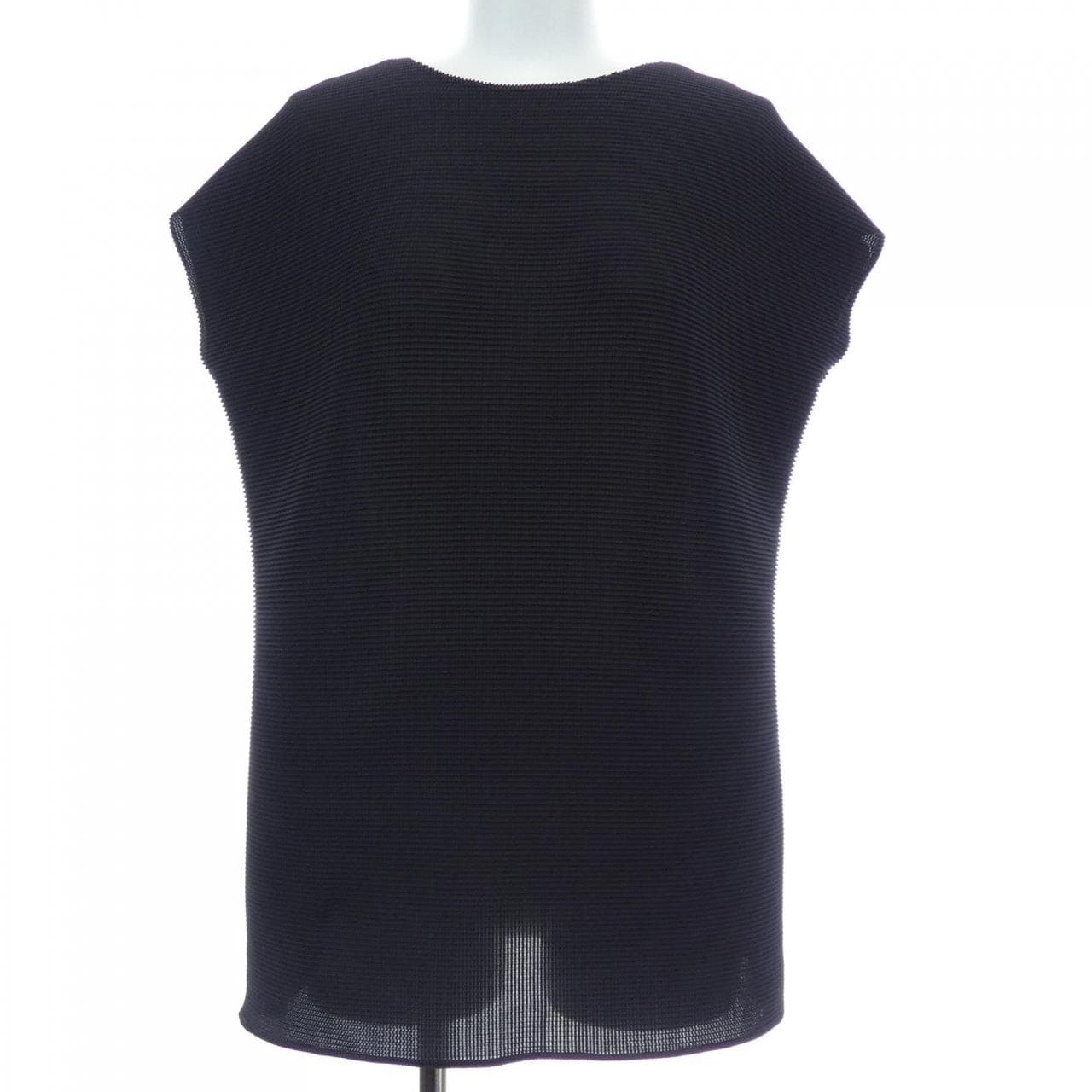 ミーイッセイミヤケ me ISSEY MIYAKE トップス