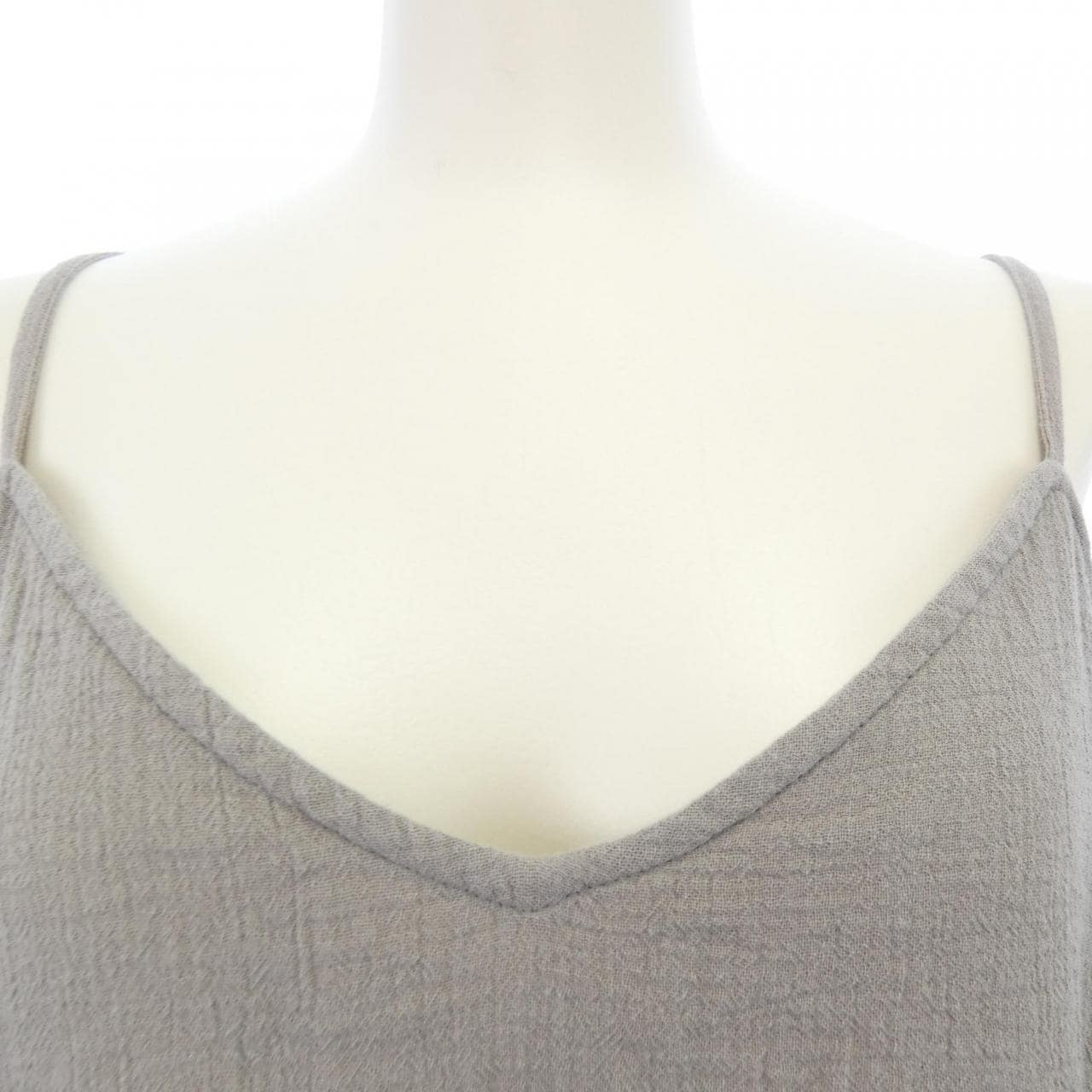 コルピエロ Col Pierrot ワンピース