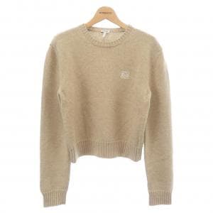 ロエベ LOEWE アナグラム ANAGRAM S359Y14KBX ニット