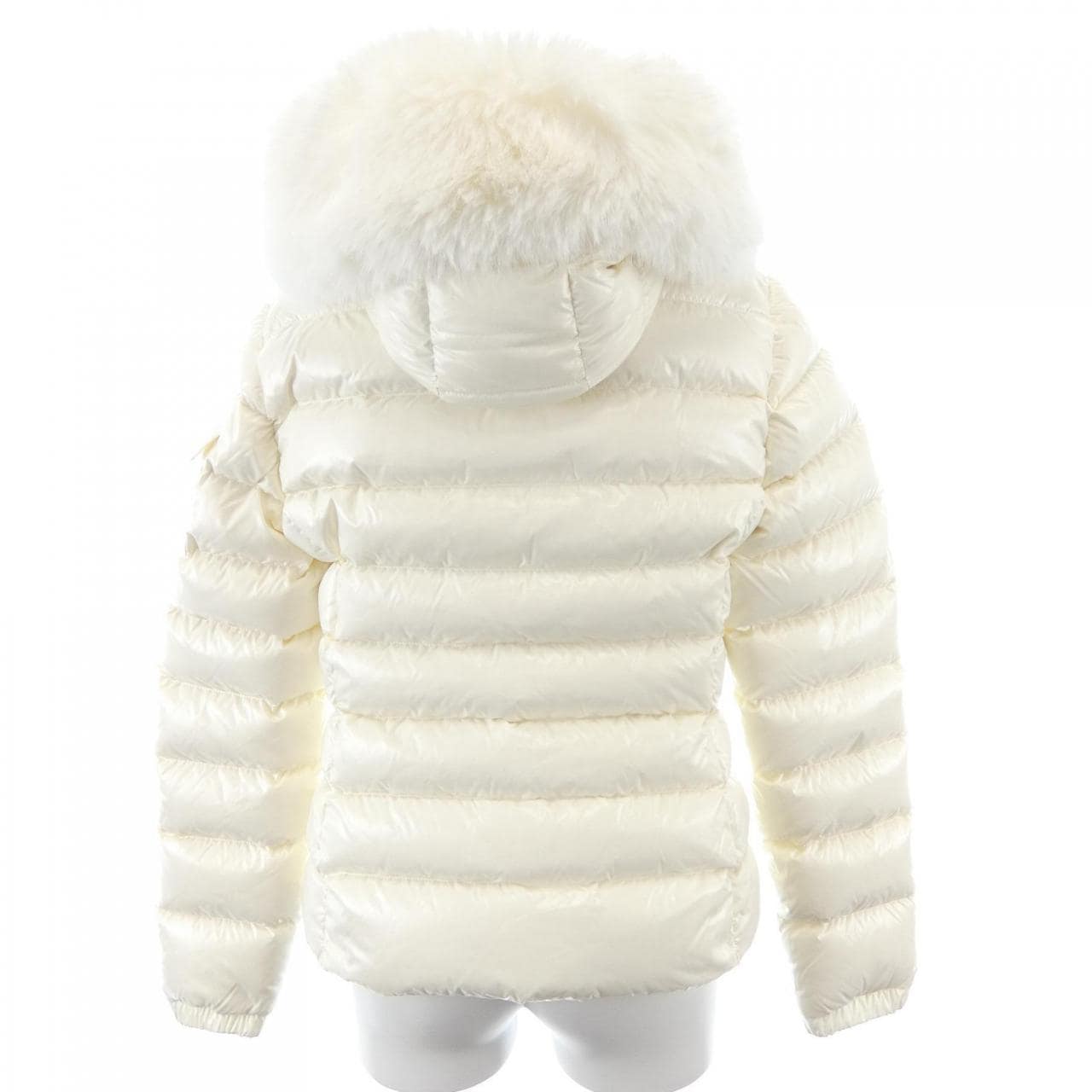 モンクレール MONCLER BADYF ダウンジャケット