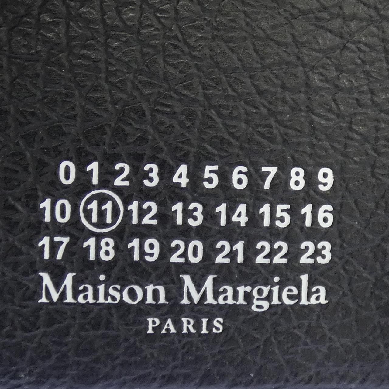 メゾンマルジェラ Maison Margiela S56UI0150 WALLET