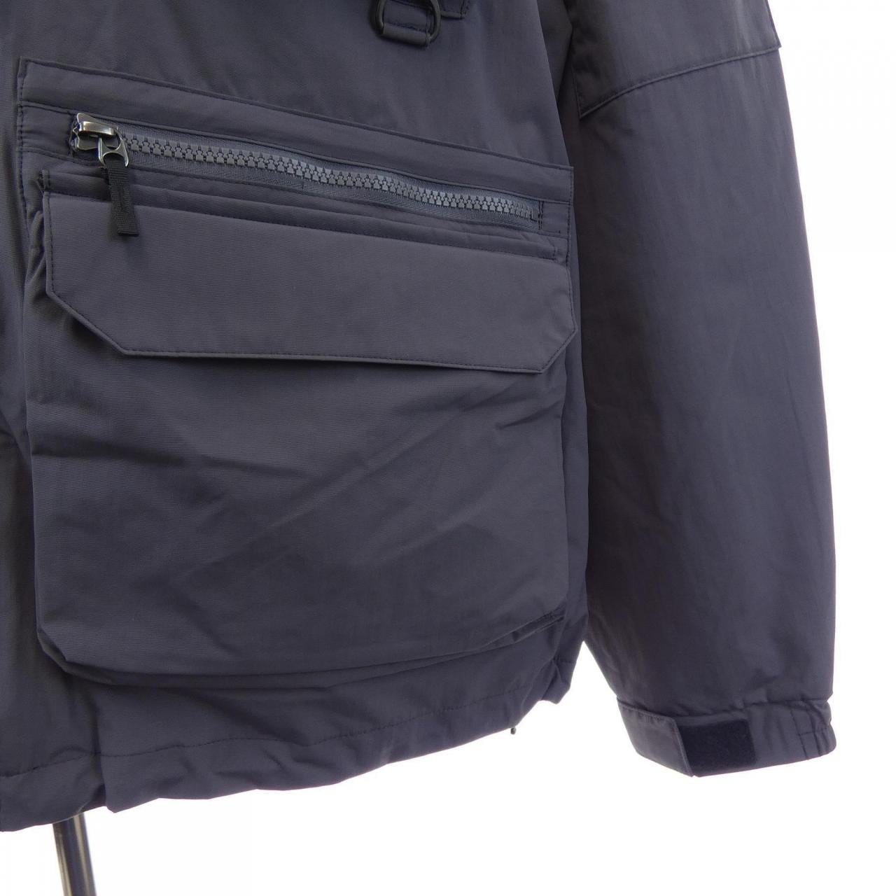 ザノースフェイス THE NORTH FACE NP72534R ジャケット