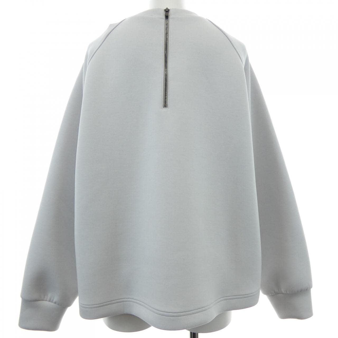 セオリーリュクス Theory luxe 03-5101000 トップス