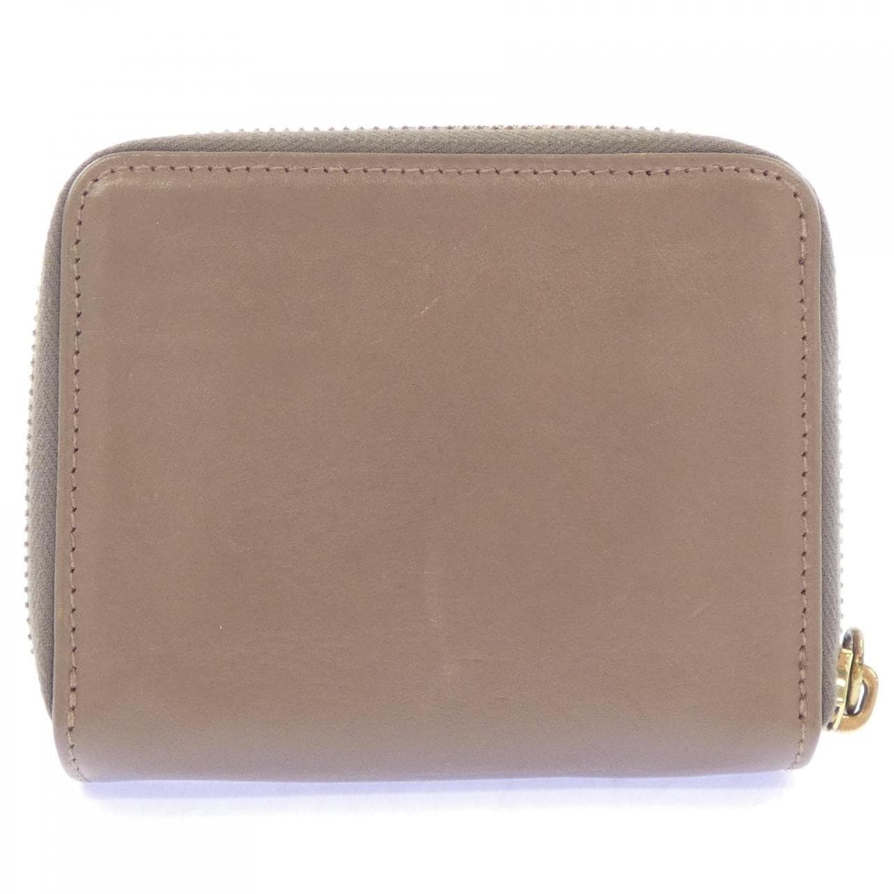 イルビゾンテ IL BISONTE WALLET
