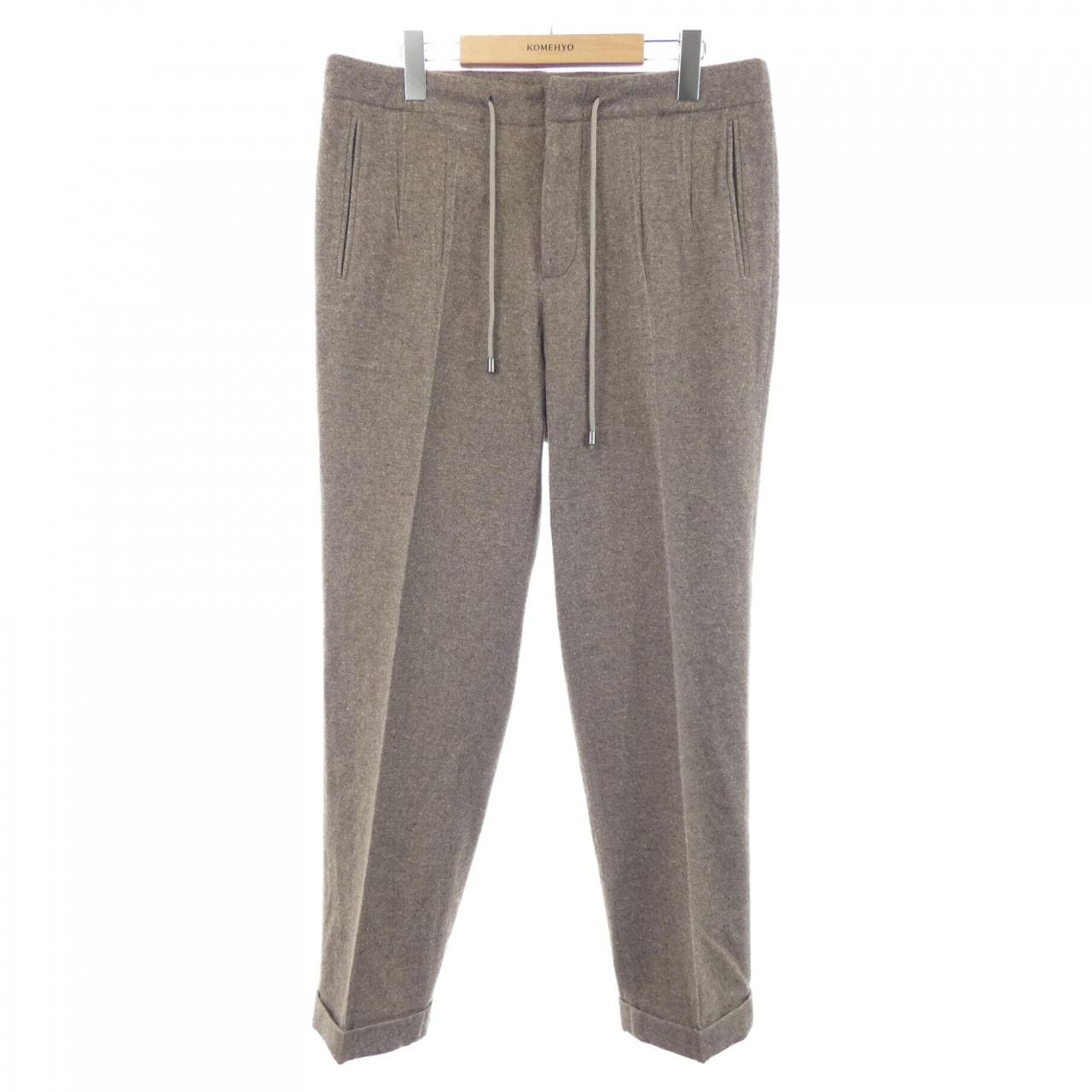 メゾンマルジェラ Maison Margiela S30KA0286 パンツ