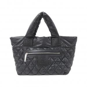 CHANEL Coco Cocoon Line 48610 包