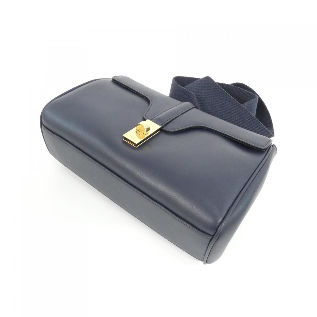 セリーヌ ティーン ソフト16 196853CR4 ショルダーバッグ