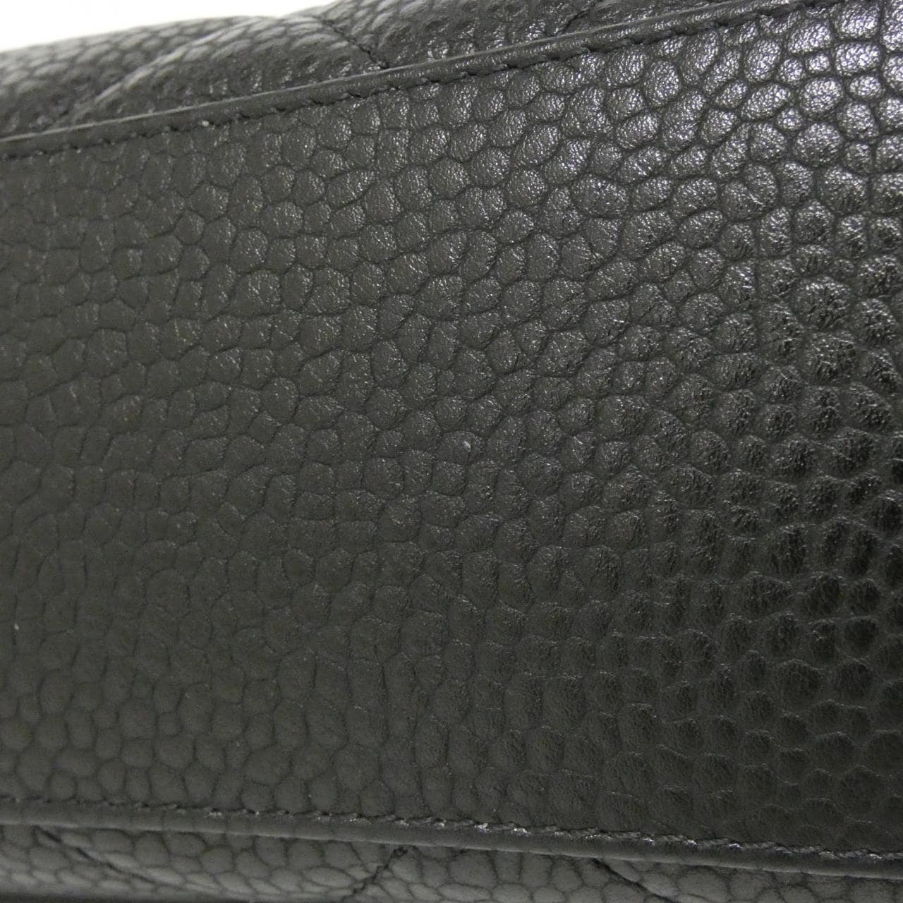 シャネル AS5137 ショルダーバッグ