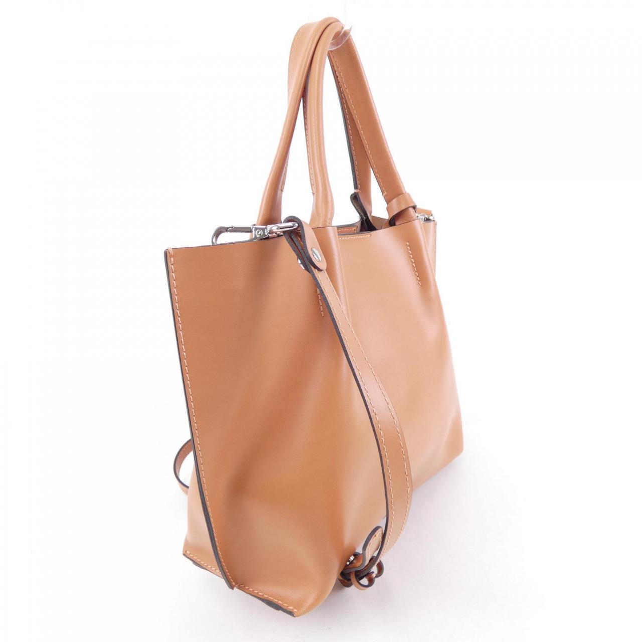 ジャンニキアリーニ GIANNI CHIARINI BAG