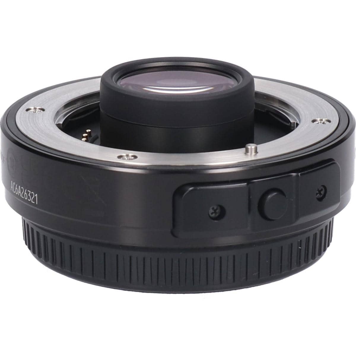 ＭＣ－１４　１．４Ｘテレコンバーター