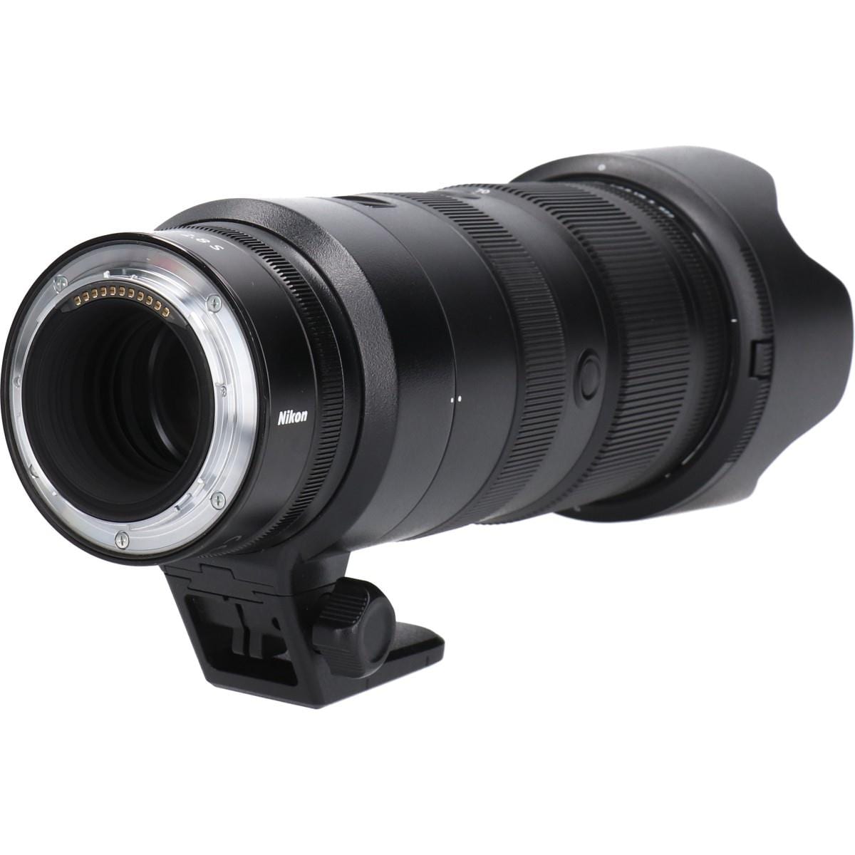 Ｚ７０－２００ｍｍ　Ｆ２．８ＶＲ　Ｓ
