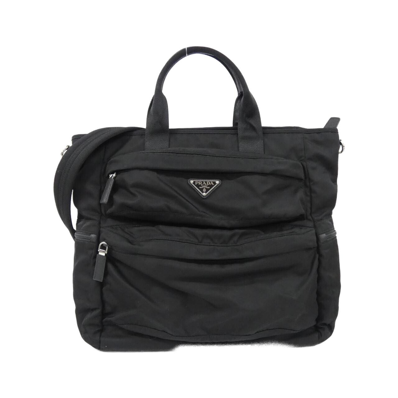 プラダ 2VG040 バッグ