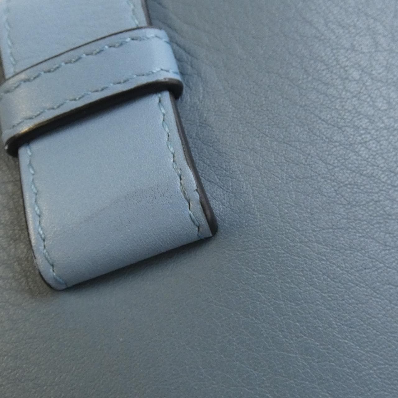 ロエベ ハンモック 387 30TS34 ショルダーバッグ