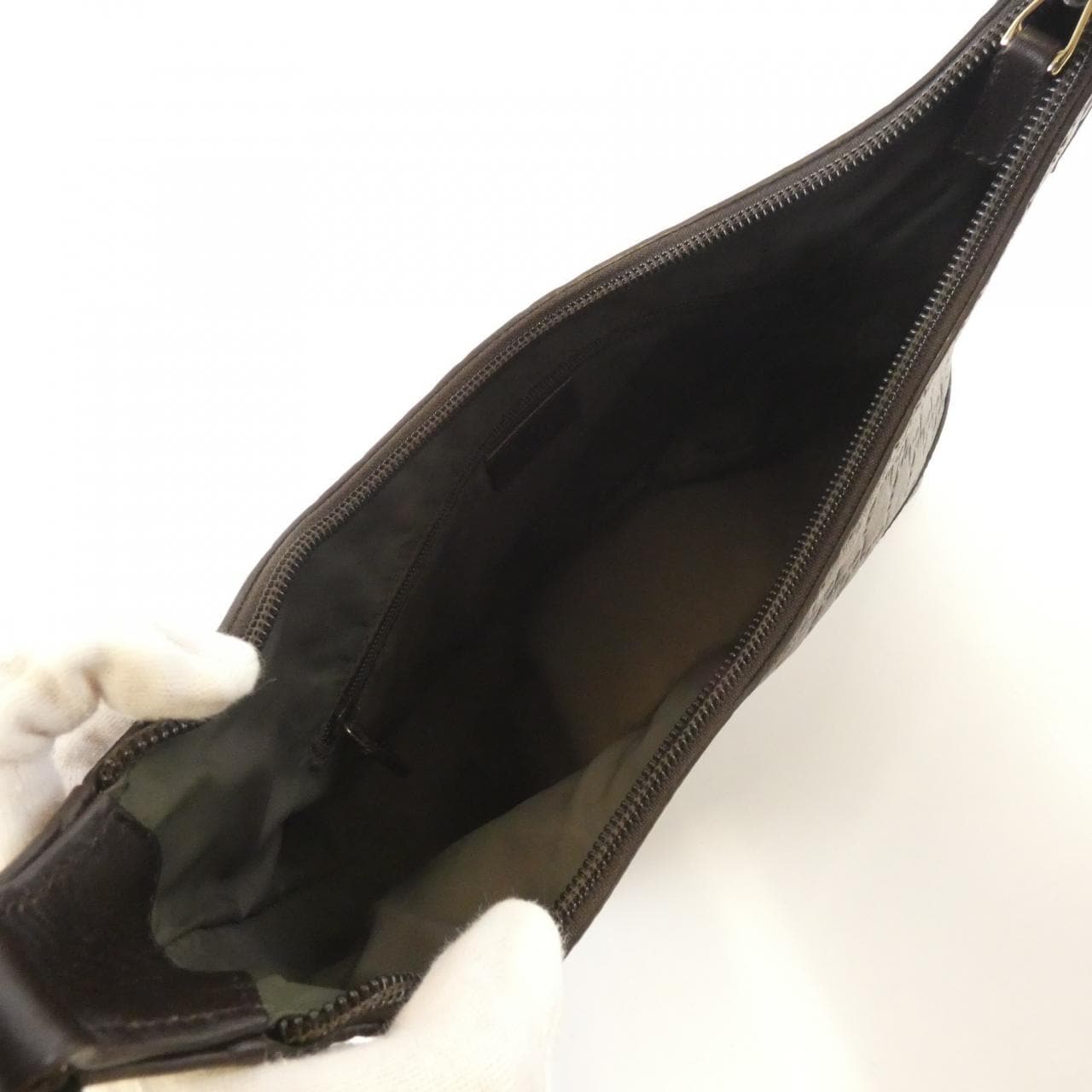 グッチ 240020 ショルダーバッグ