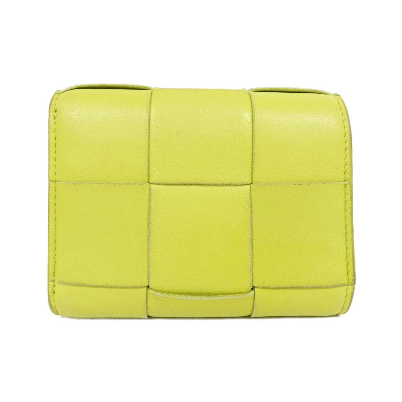 ボッテガヴェネタ 財布