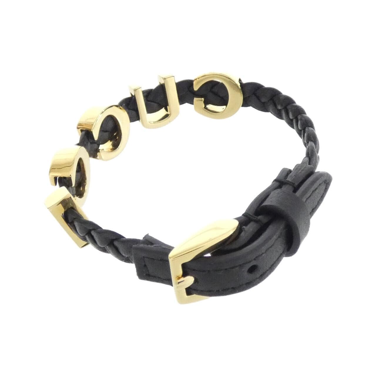 グッチ 684631 IAAA1 ブレスレット