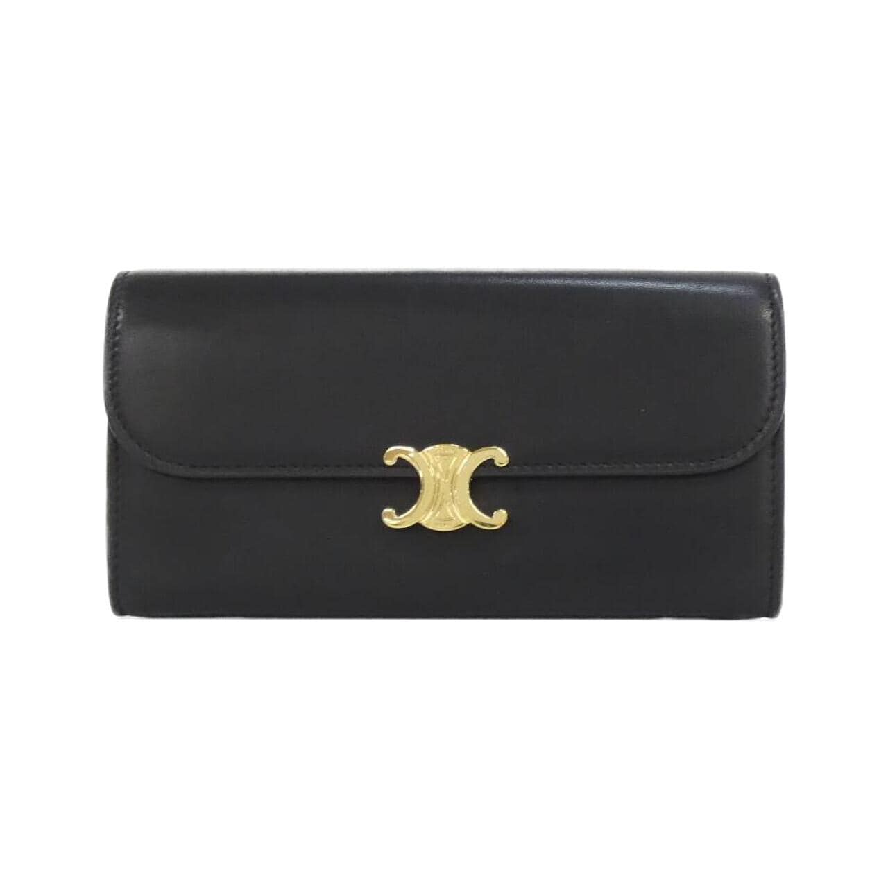 セリーヌ 10E313BZG 財布