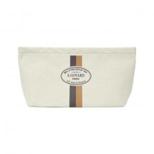 ゴヤール ルネセセール ポーチ