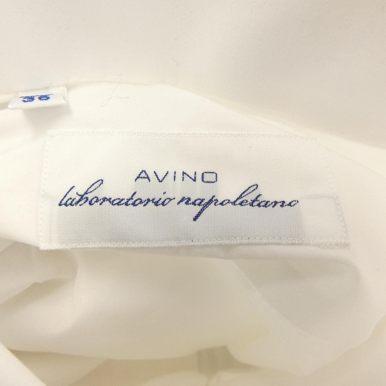 Avino AVINO shirt