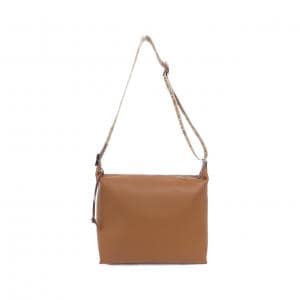 Loewe shoulder bag