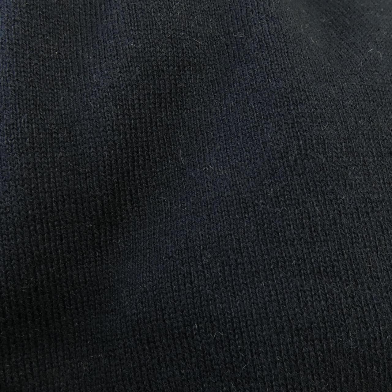 セッテフィーリカシミヤ SETTEFILI CASHMERE ニット