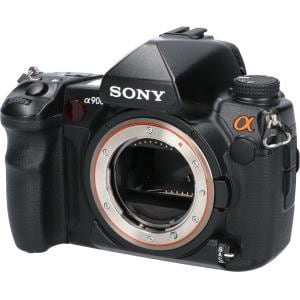 α９００　ＤＳＬＲ－Ａ９００