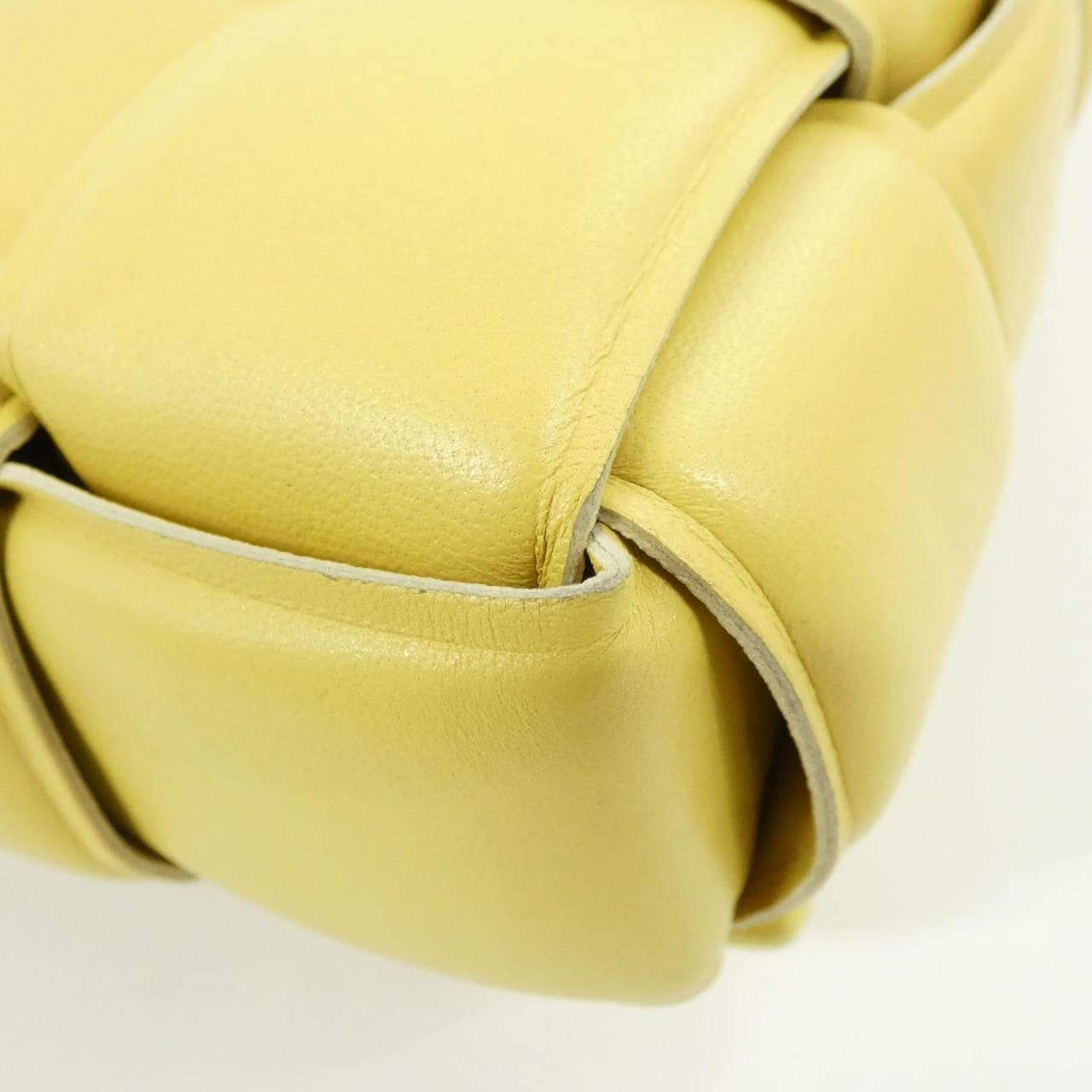 BOTTEGA VENETA 631421 VBWZ0 單肩包