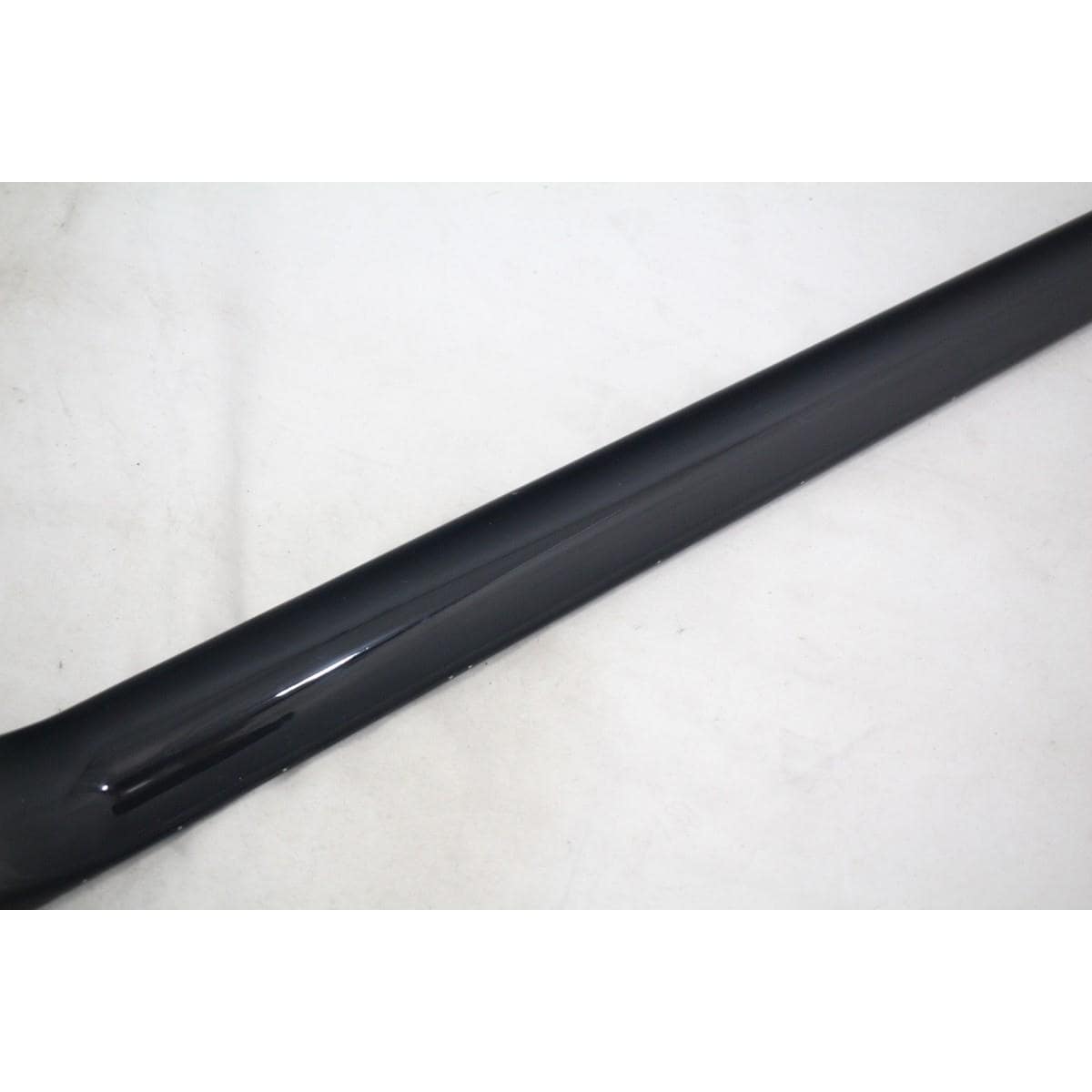 ＳＴＥＩＮＢＥＲＧＥＲ　　ＳＰＩＲＩＴ　ＸＴ－２