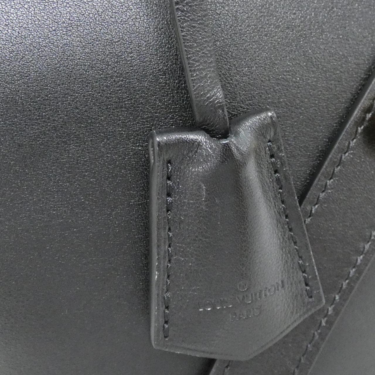 ルイヴィトン アルマ 103 M25204 バッグ