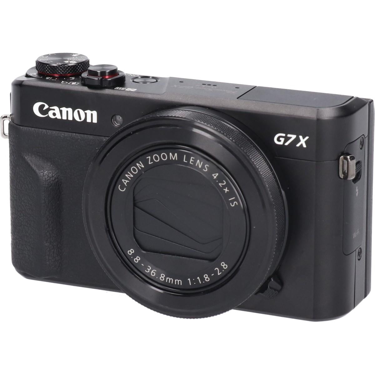ＰＯＷＥＲＳＨＯＴ　Ｇ７Ｘ　ＭＡＲＫ　ＩＩ