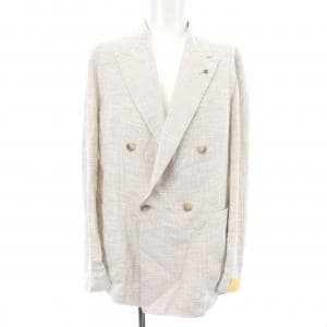 タリアトーレ TAGLIATORE ジャケット