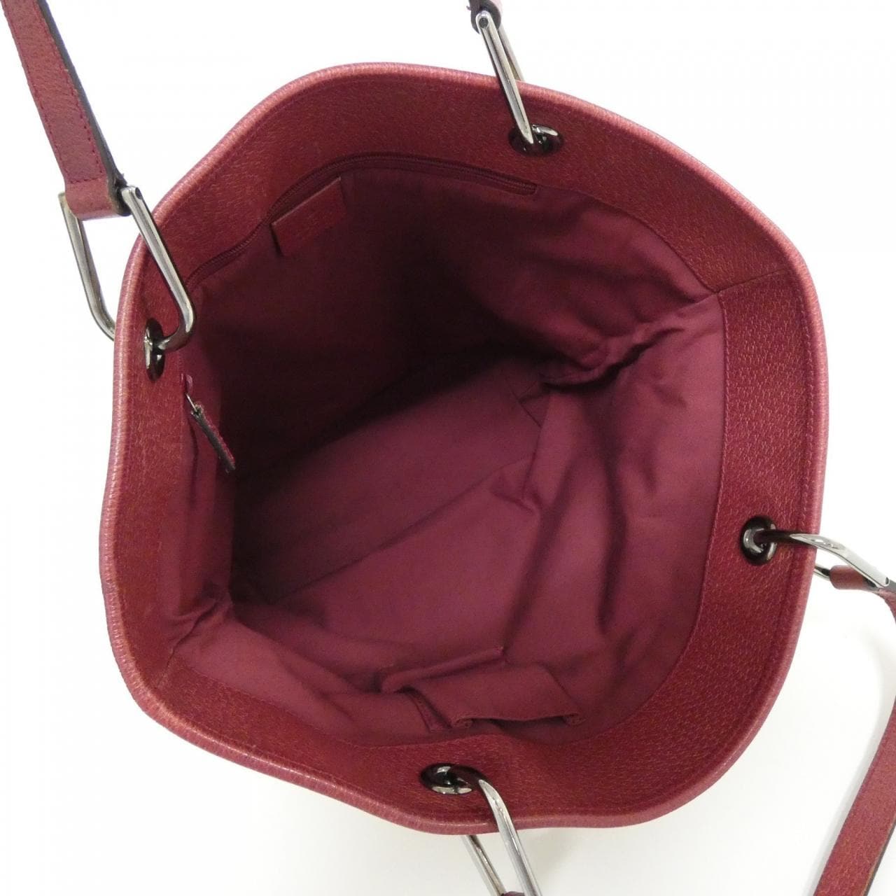 グッチ 120836 バッグ