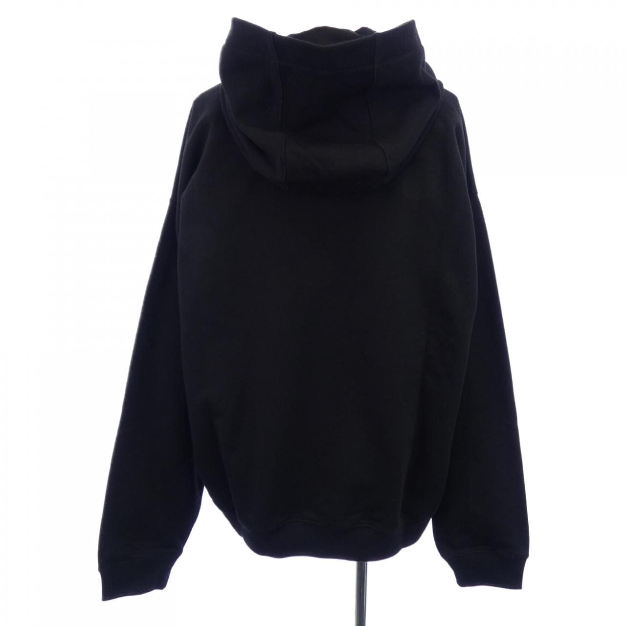 ヴェルサーチェ VERSACE 1010710 1A07769 パーカー