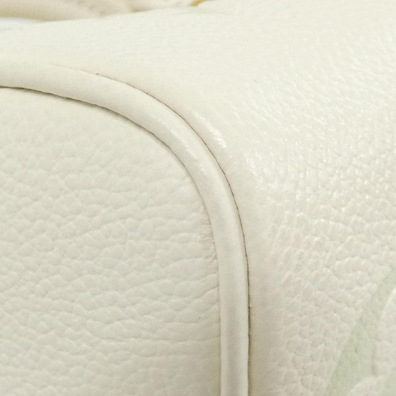 ルイヴィトン バイカラー モノグラム アンプラント ナノ スピーディ M24169 ボストンバッグ