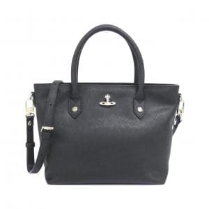 【新品】ヴィヴィアンウェストウッド 4204007TU バッグ