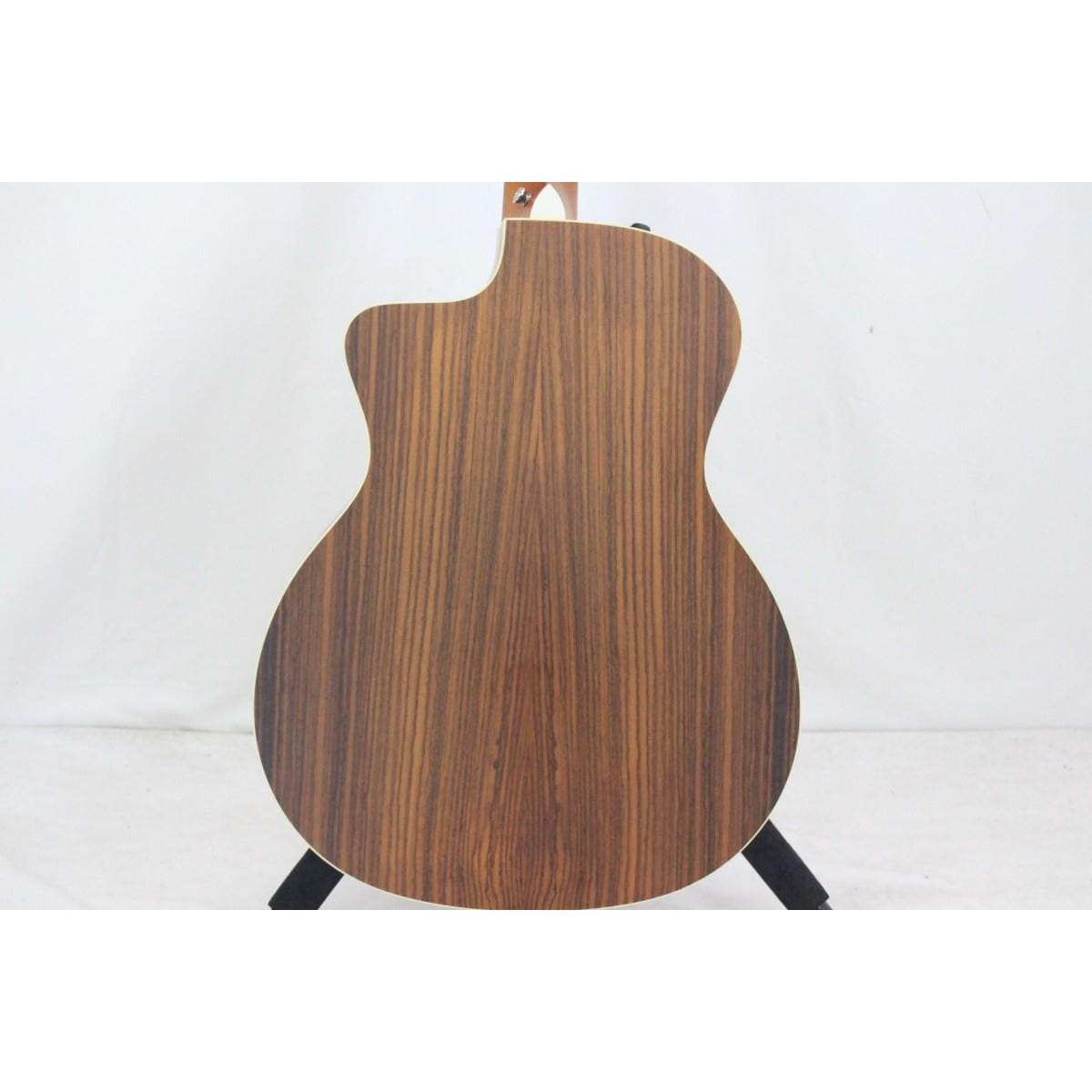 ＴＡＹＬＯＲ　　２１４ＣＥ－Ｎ