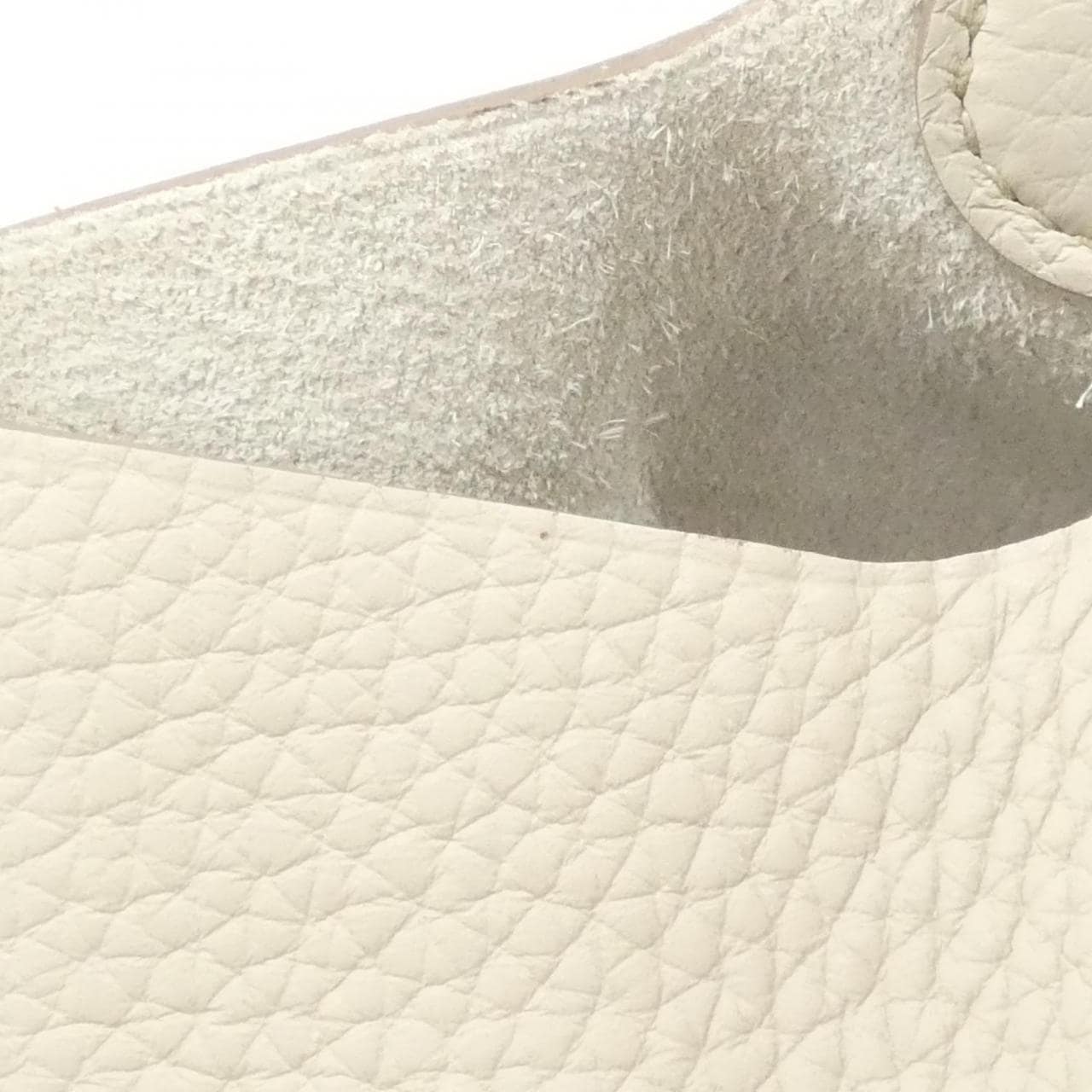 エルメス ピコタン ロック MM 060991CK バッグ