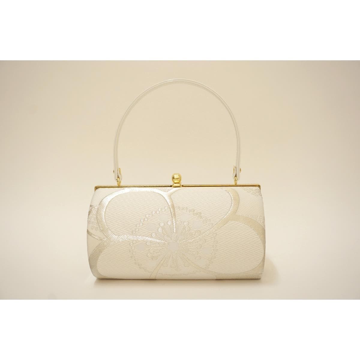 [新品] 凉鞋和包包套装