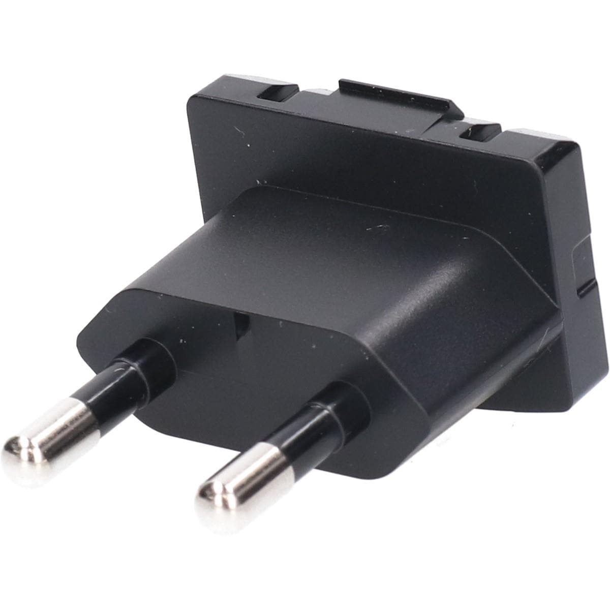 ＵＳＢ－Ｃ　パワーセット　１８８６７