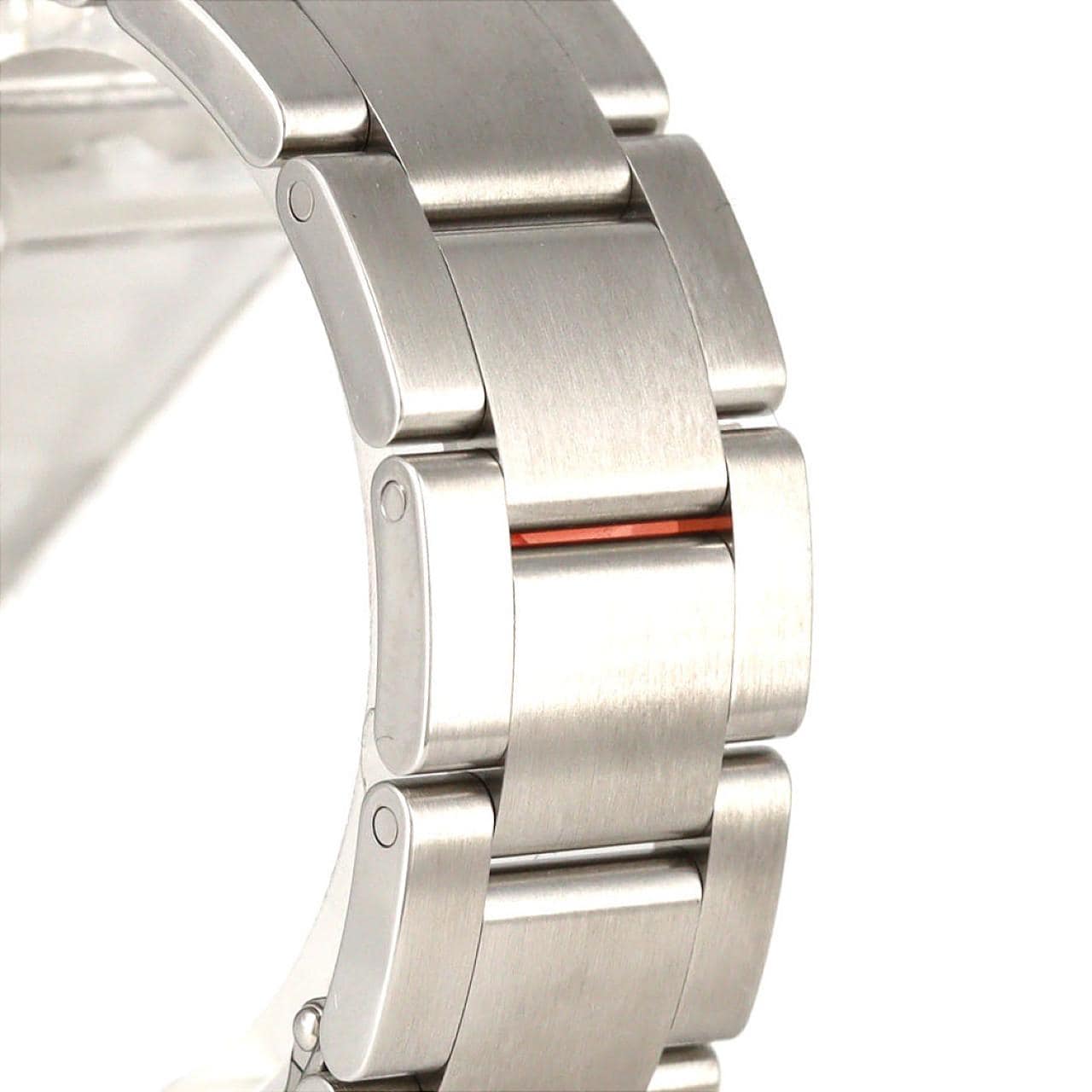 ロレックス エアキング 116900 SS 自動巻 ランダム番